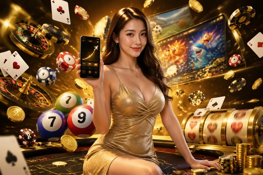 v777